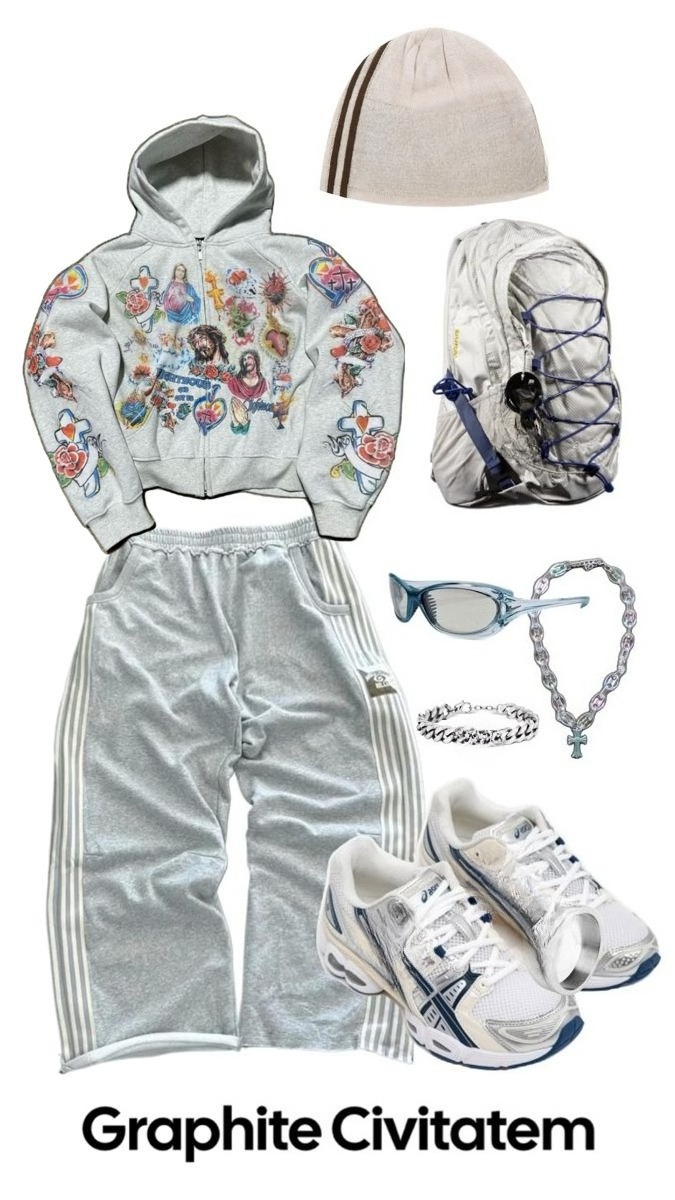 Italy Fashion Street - Mode américaine classique rue hip-hop pantalons