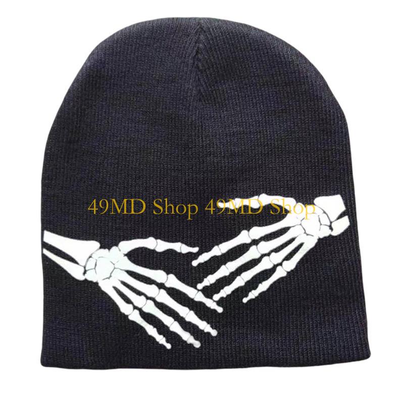 Street Fashion Reference - 49MD – chapeau cheval pour femmes,