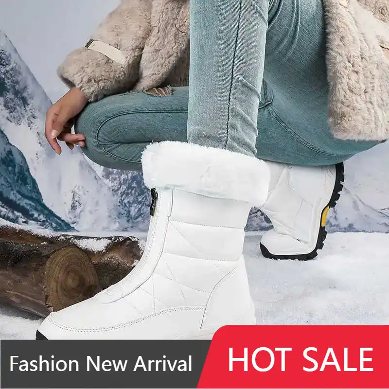 Asian Street Fashion Girls - Baskets femme marche argent botte femme