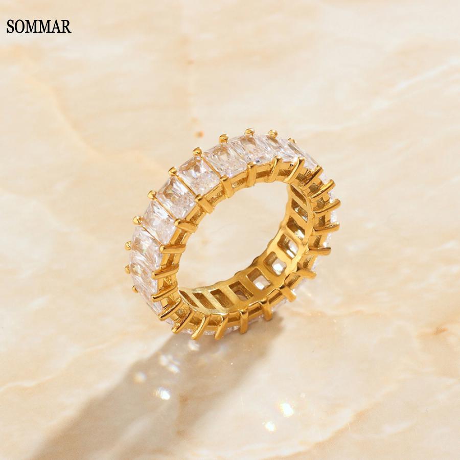 Street Fashion India - SOMMAR achats en ligne inde plaqué