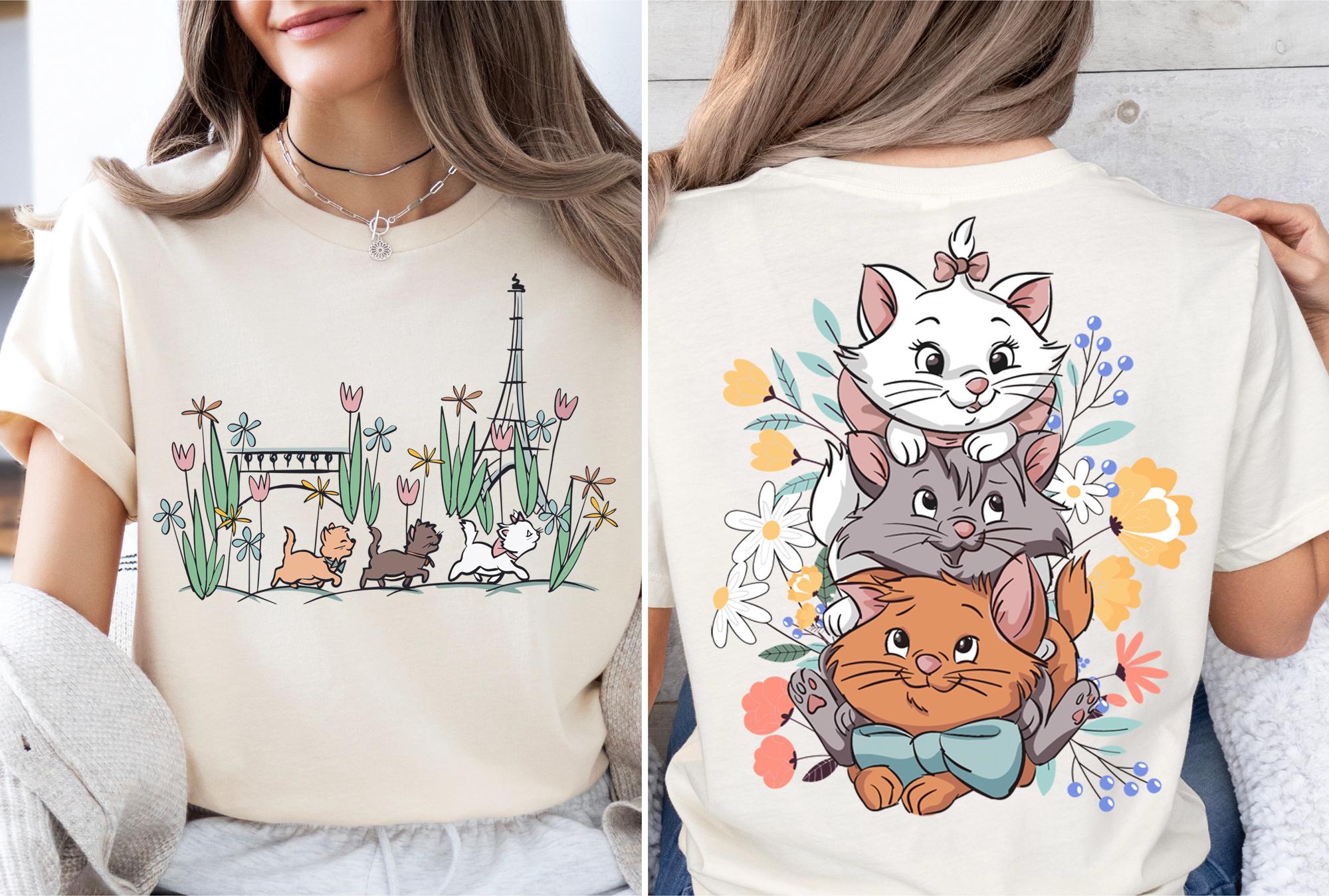 Italy Fashion Street - T-Shirt d'été pour femmes, nouveau T-Shirt