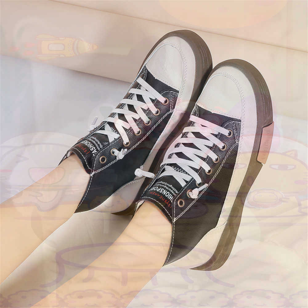 Asian Street Fashion Girls - Haut salut coupe offres skateboard maison