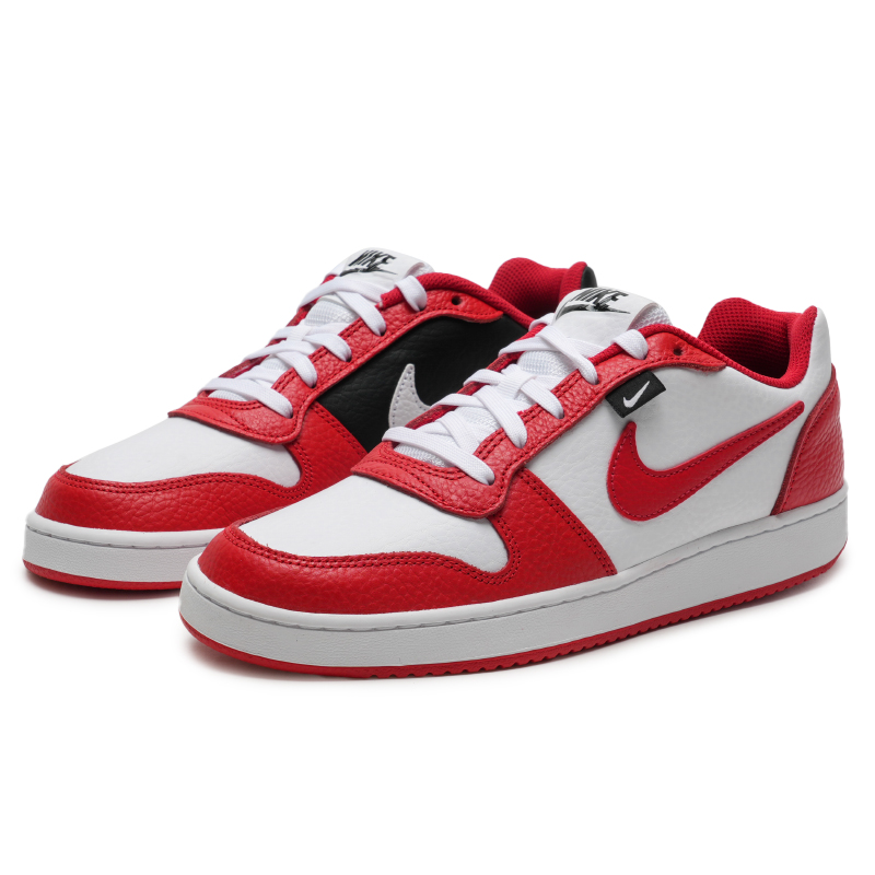 Street Fashion Shanghai - Chaussures Nike pour hommes Ebernon Low