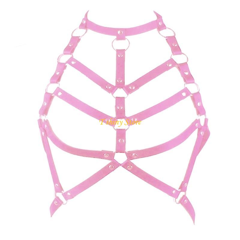Street Fashion Reference - N58F – ceinture exquise, Styles vacances,