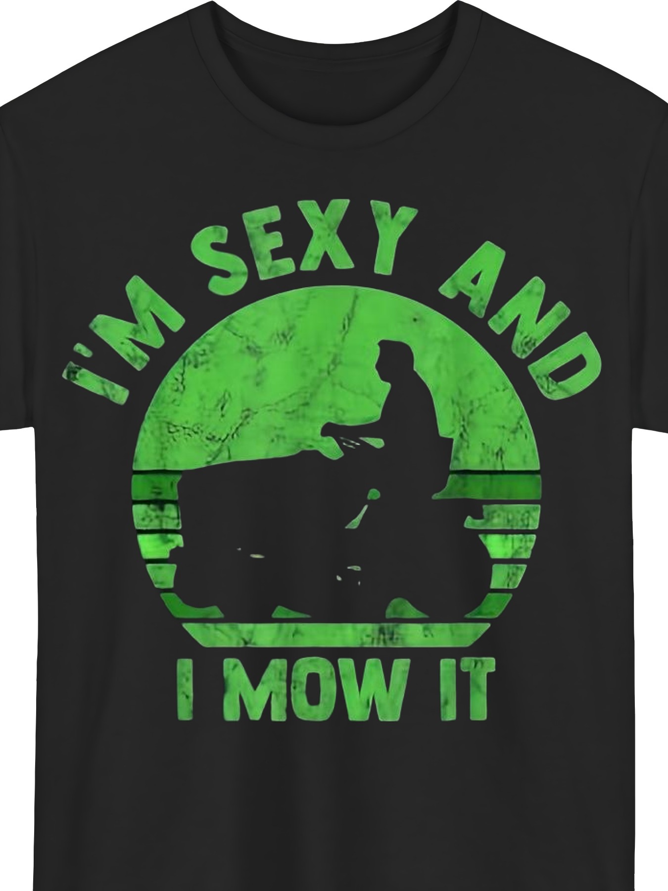 Street Fashion Art - T-shirt d'été pour hommes avec motif