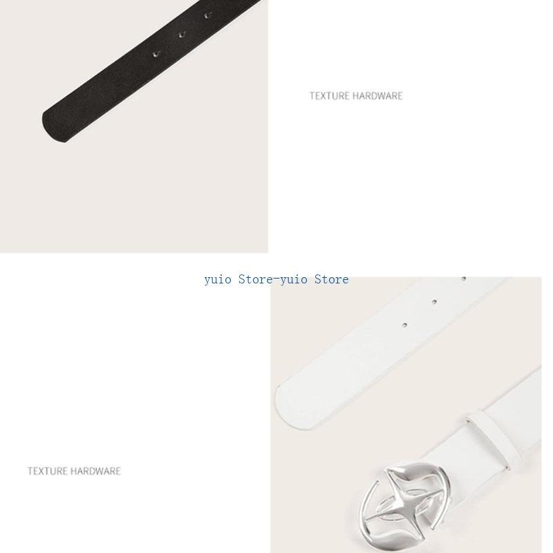 X7XB – ceinture taille gothiqu - Street Fashion Reference avis et prix