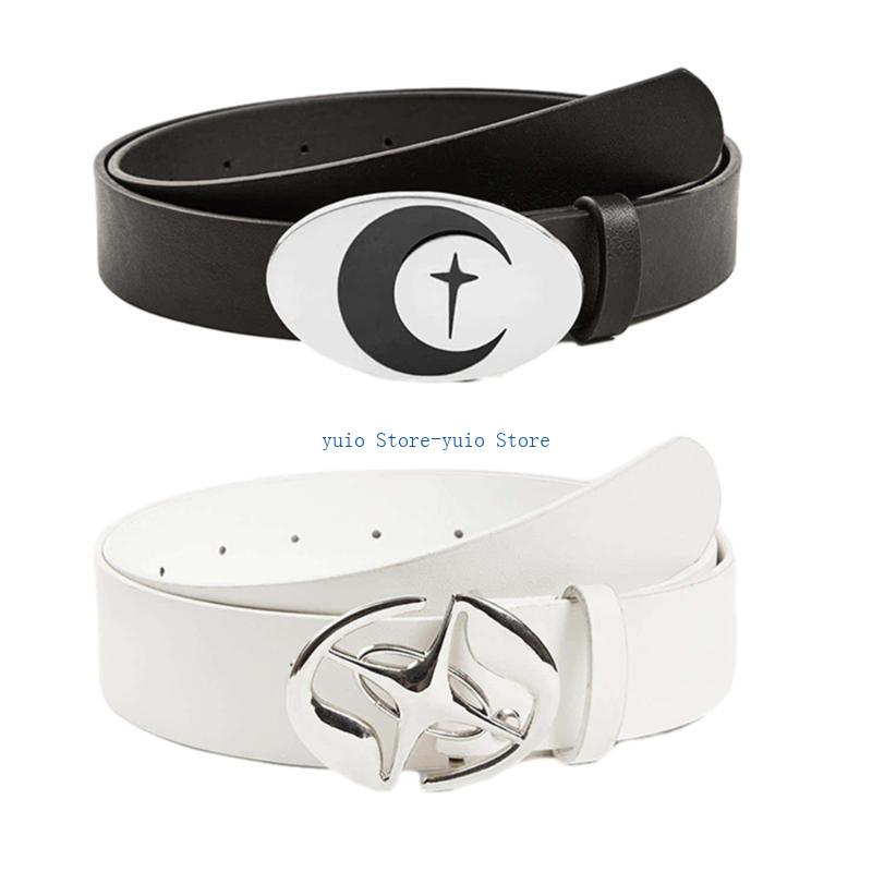 X7XB – ceinture taille gothiqu - Street Fashion Reference avis et prix