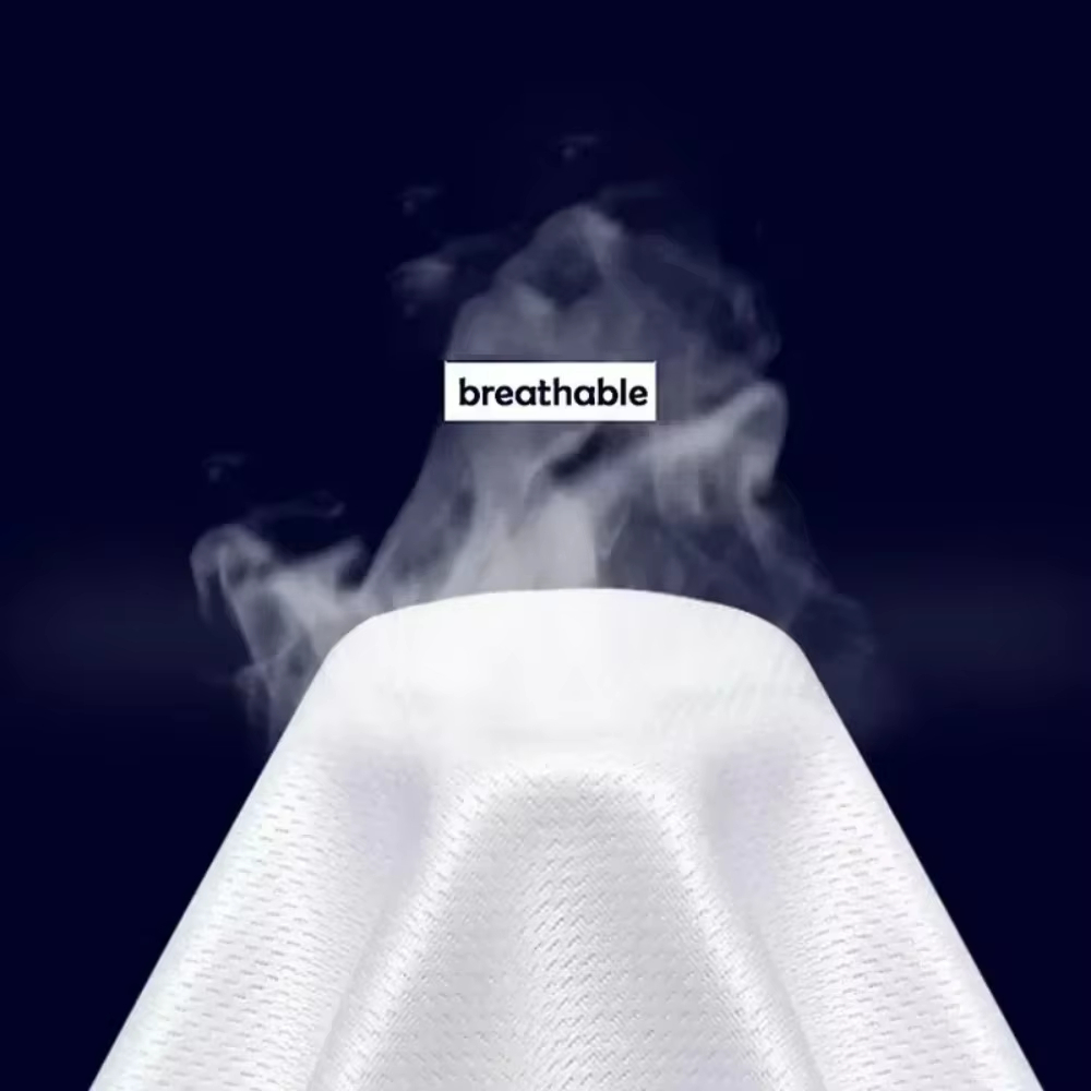 Chemise à manches longues pour - Fashion Streetwear avis et prix