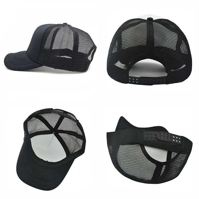Sprunki été maille casquette d - Street Fashion Boy avis et prix