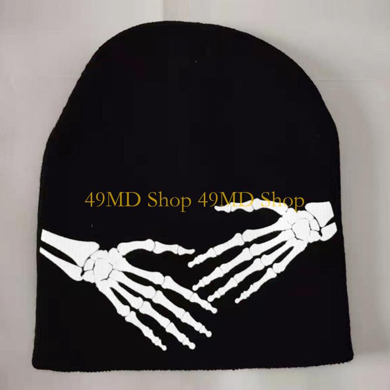 49MD – chapeau cheval pour fem - Street Fashion Reference avis et prix