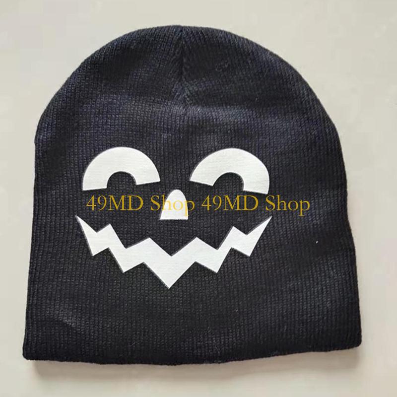 49MD – chapeau cheval pour fem - Street Fashion Reference avis et prix