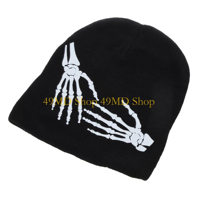 49MD – chapeau cheval pour fem - Street Fashion Reference avis et prix