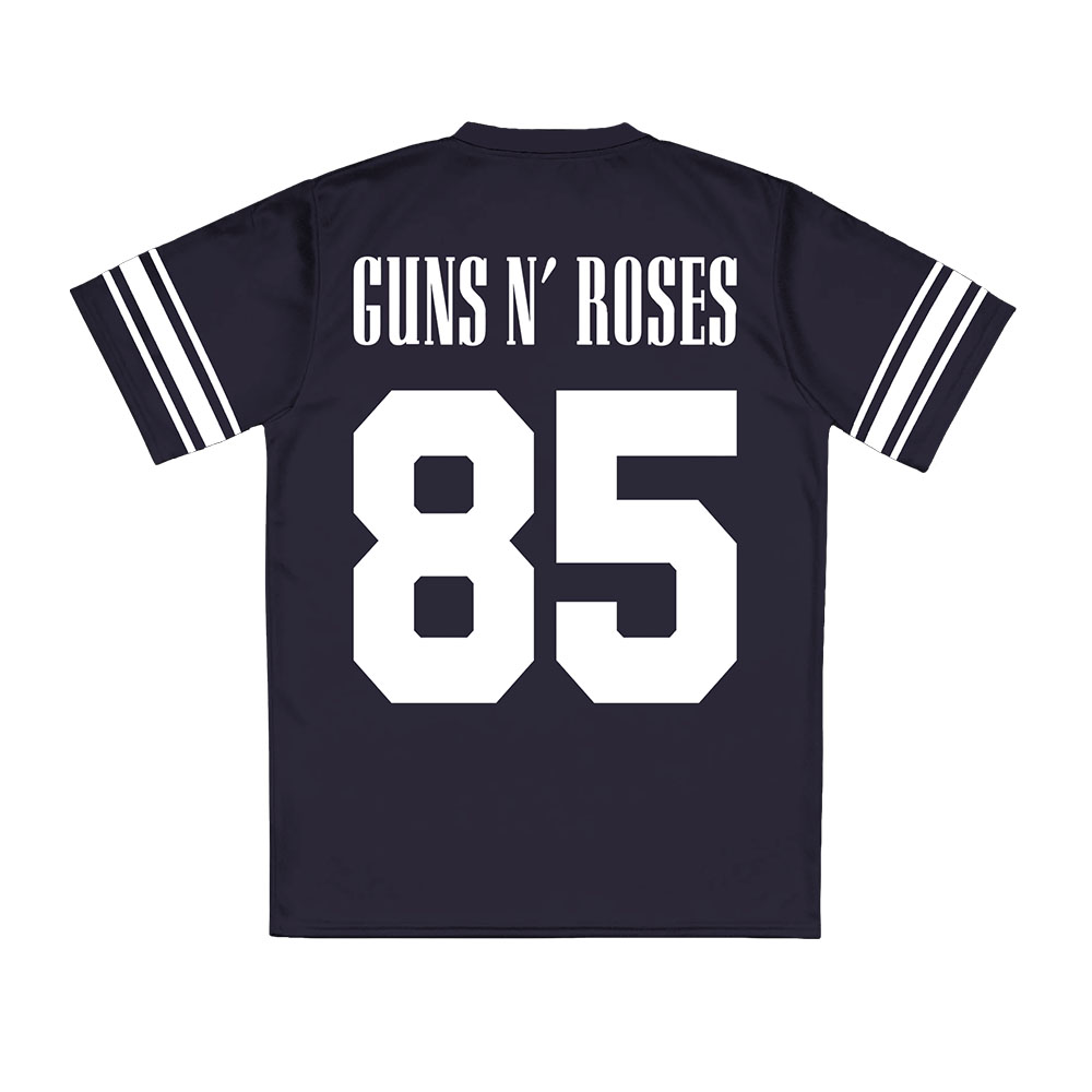 Vêtements pour hommes GUNSN RO - Street Fashion Art avis et prix