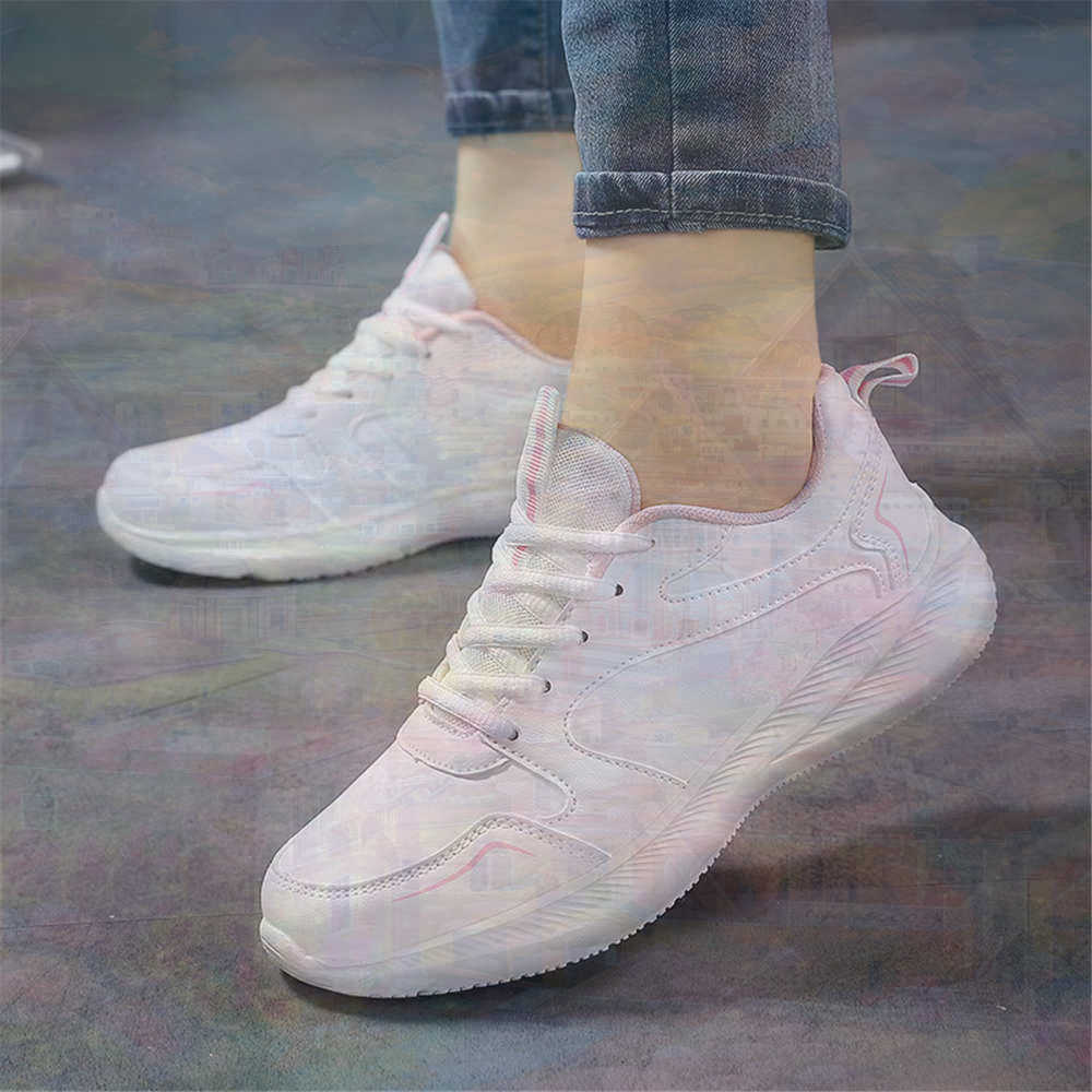 Taille 44 chaussures rétro bas - Asian Street Fashion Girls avis et prix
