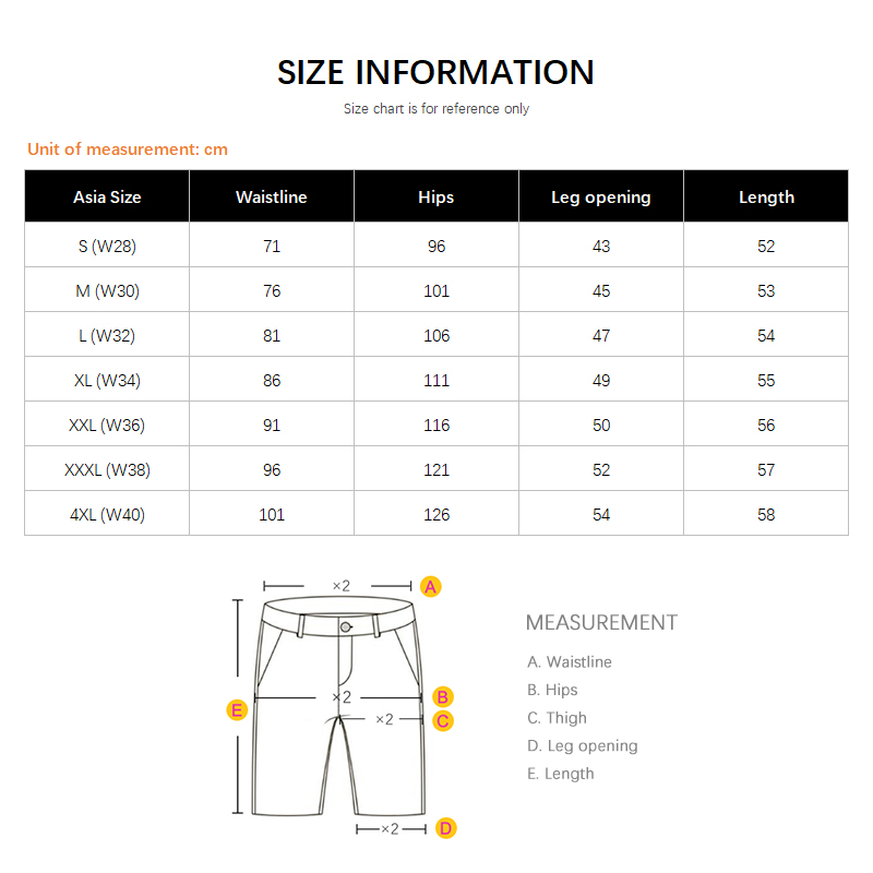 Shorts en jean déchirés pour h - Street Fashion Art avis et prix