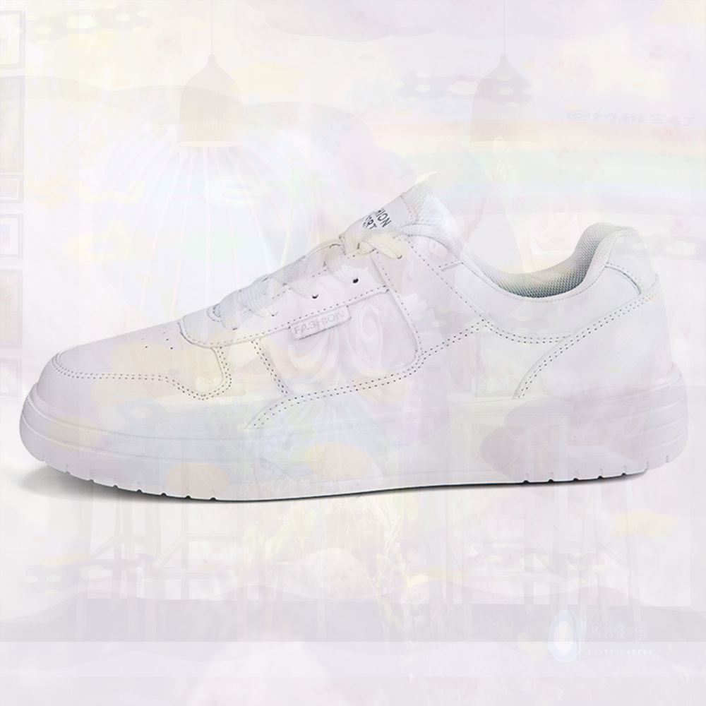 Avec attaches chaussures en cu - Asian Street Fashion Girls avis et prix