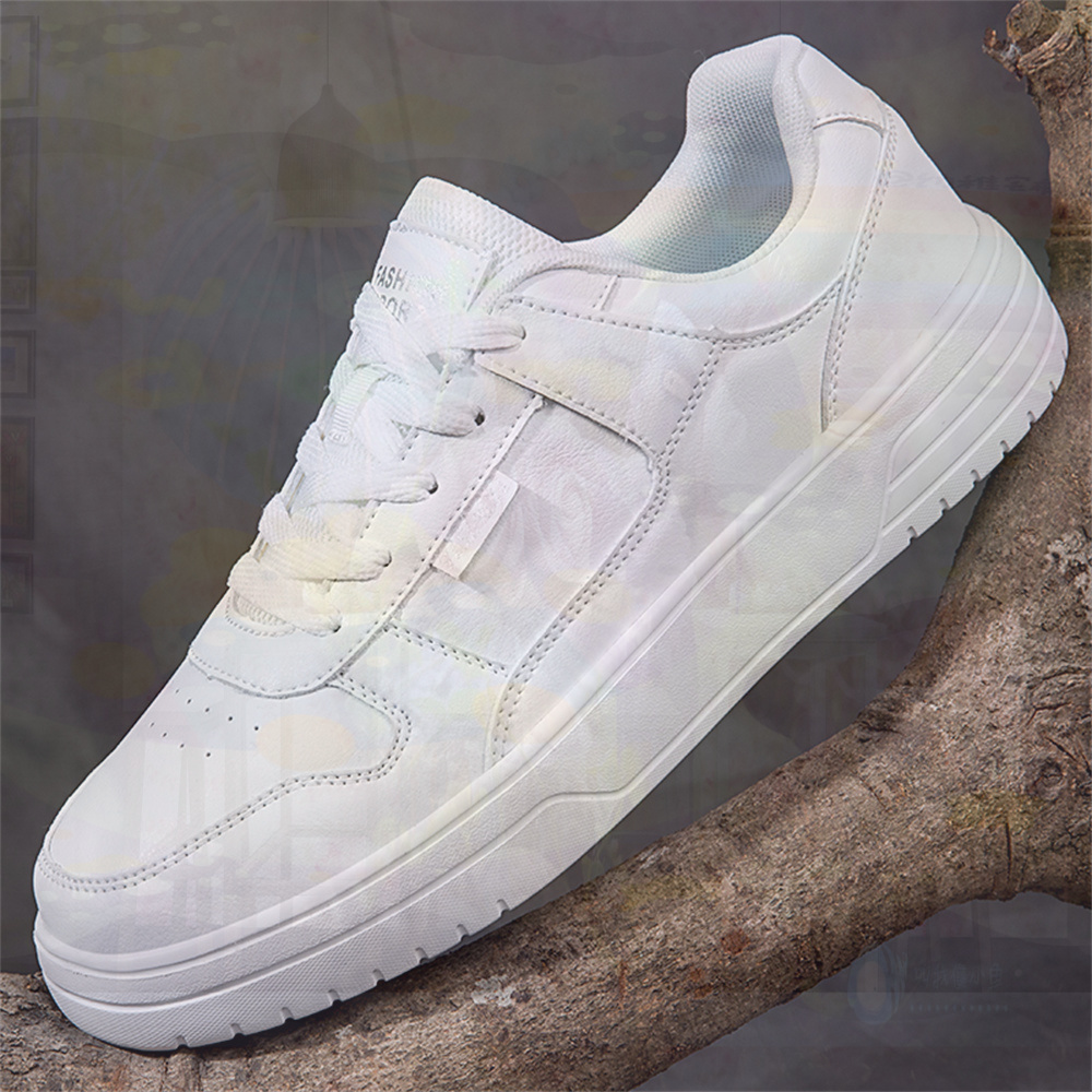 Avec attaches chaussures en cu - Asian Street Fashion Girls avis et prix