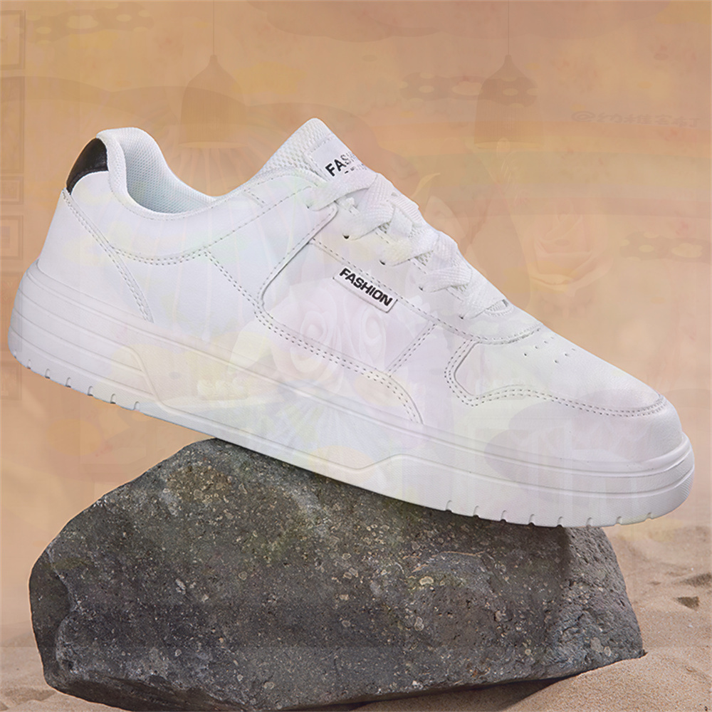 Avec attaches chaussures en cu - Asian Street Fashion Girls avis et prix