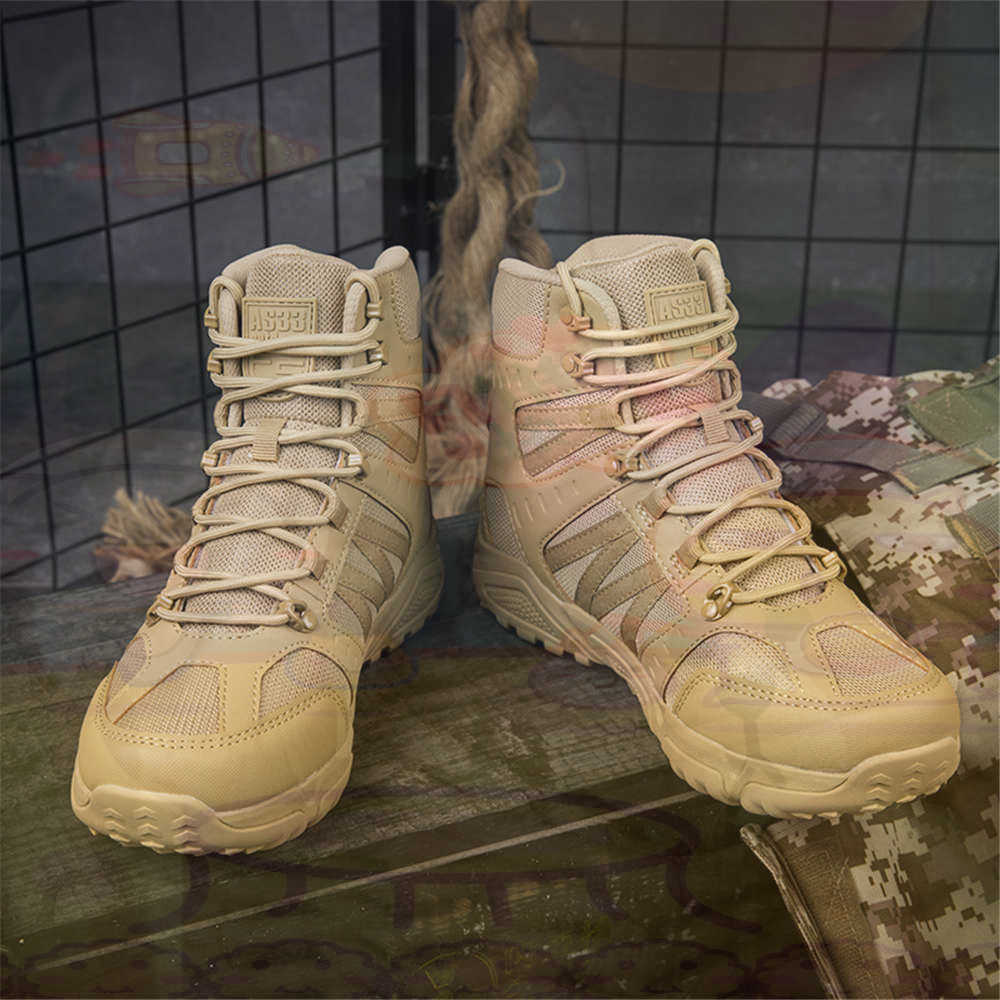 Angle Zimni chaussures de luxe - Asian Street Fashion Girls avis et prix