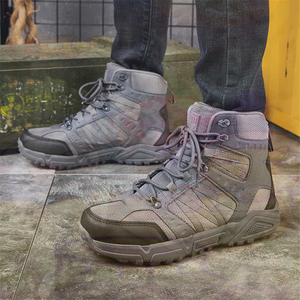 Angle Zimni chaussures de luxe - Asian Street Fashion Girls avis et prix