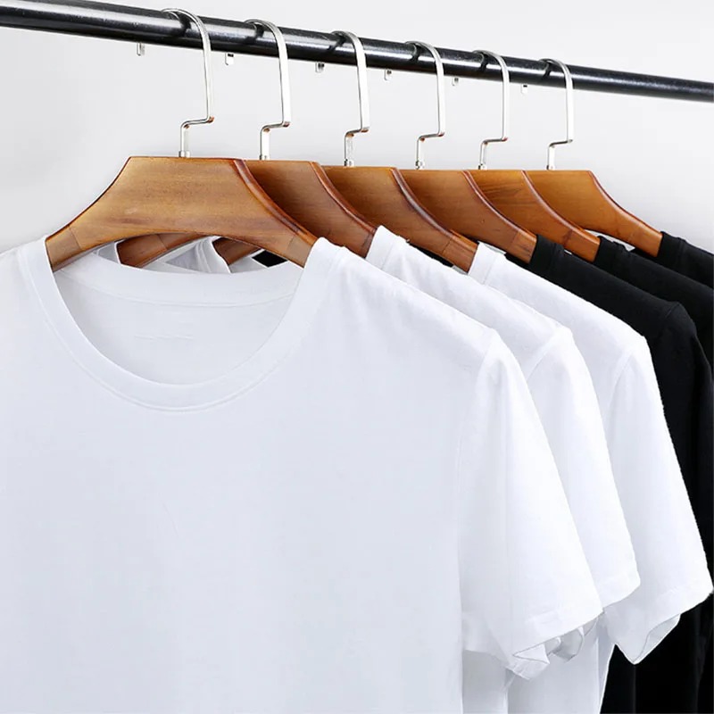 T-shirt HxH, T-shirt Anime Sty - Street Fashion Japan avis et prix