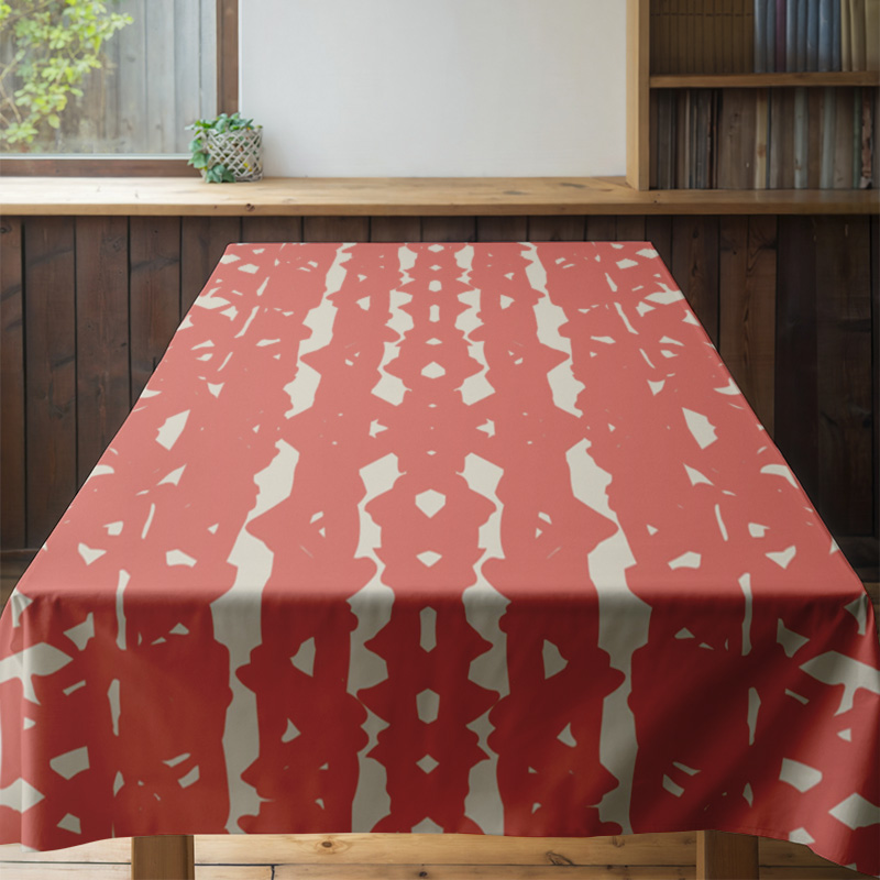 Ensemble de chaises de salle à - Camo Pattern Set avis et prix