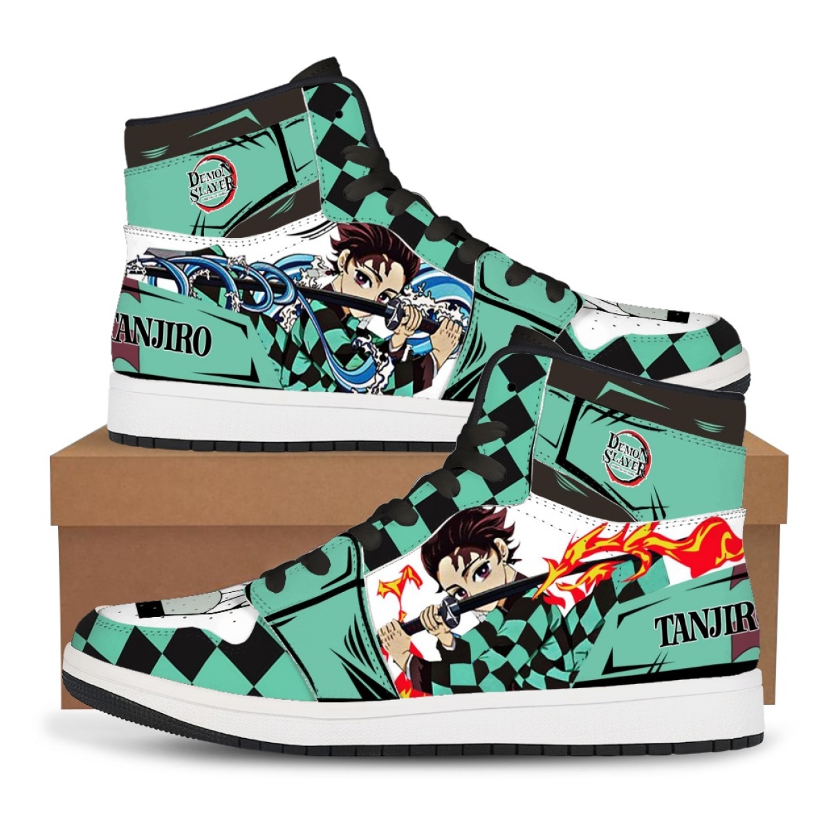 Chaussures de basket décontrac - Street Fashion Boy avis et prix