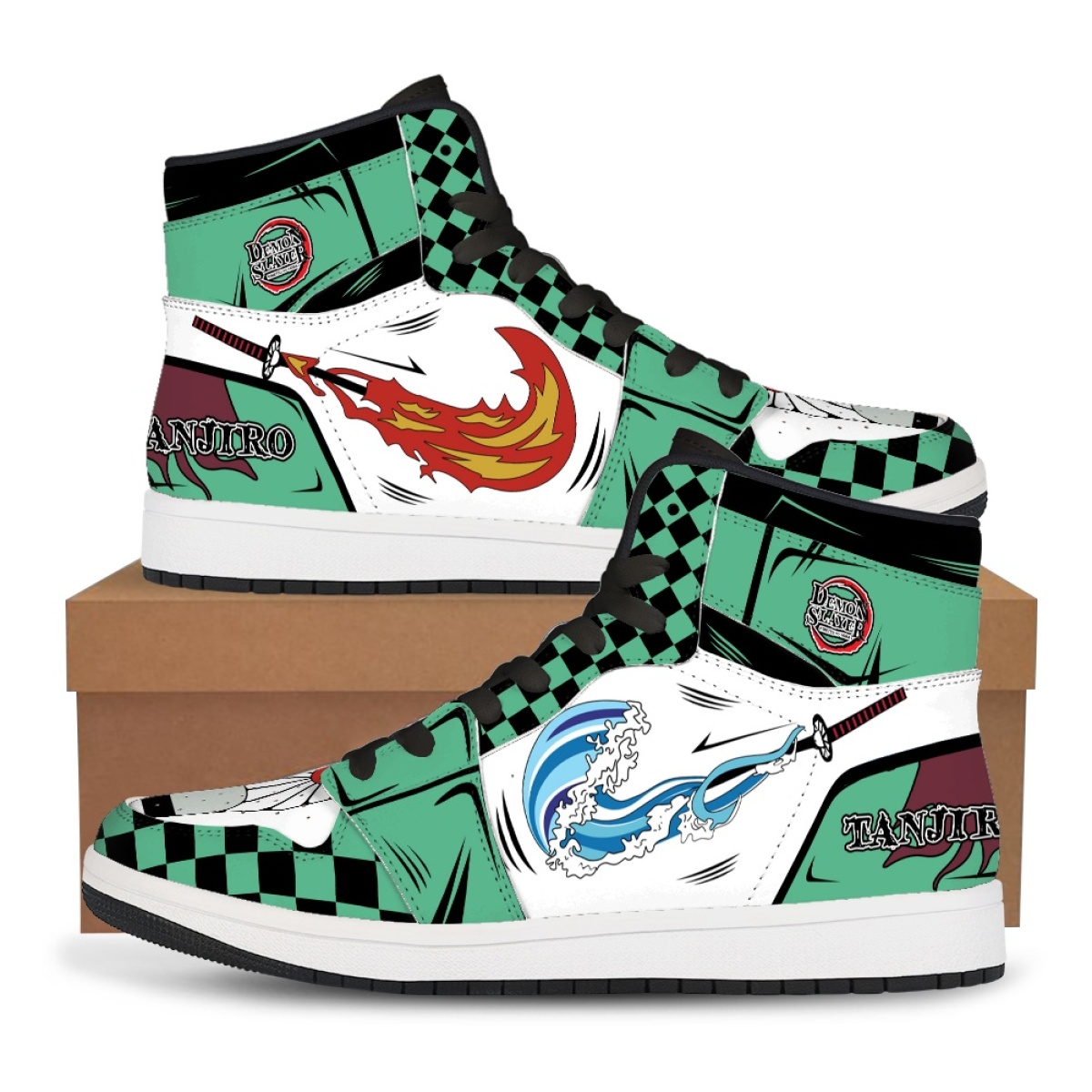 Chaussures de basket décontrac - Street Fashion Boy avis et prix