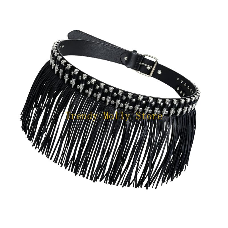 N5KB – ceinture taille en PU,  - Street Fashion Reference avis et prix