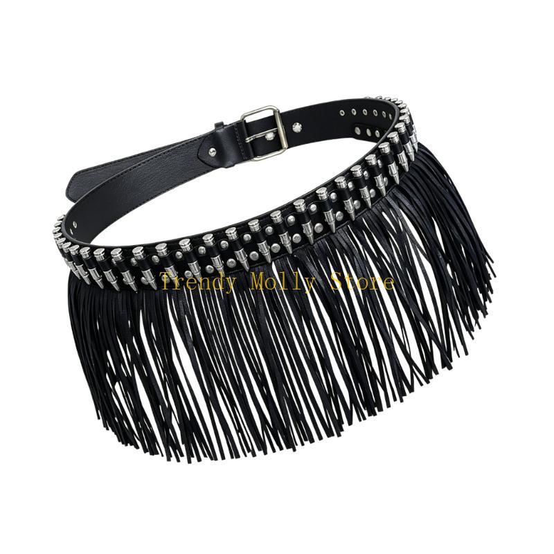 N5KB – ceinture taille en PU,  - Street Fashion Reference avis et prix
