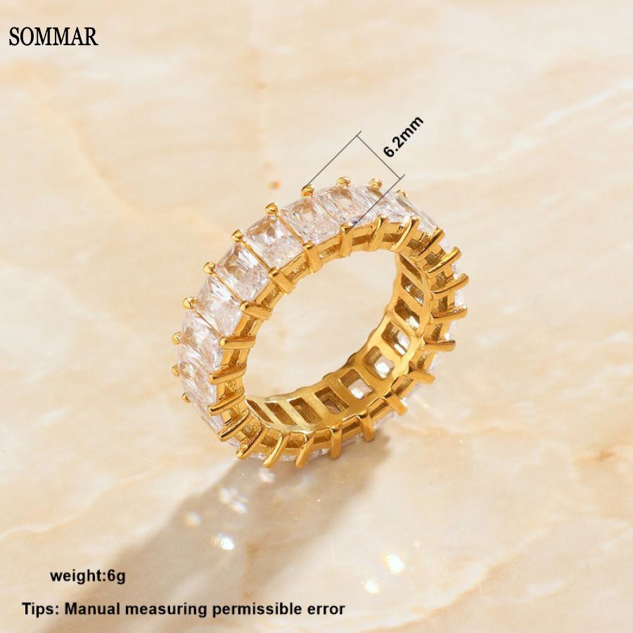SOMMAR achats en ligne inde pl - Street Fashion India avis et prix