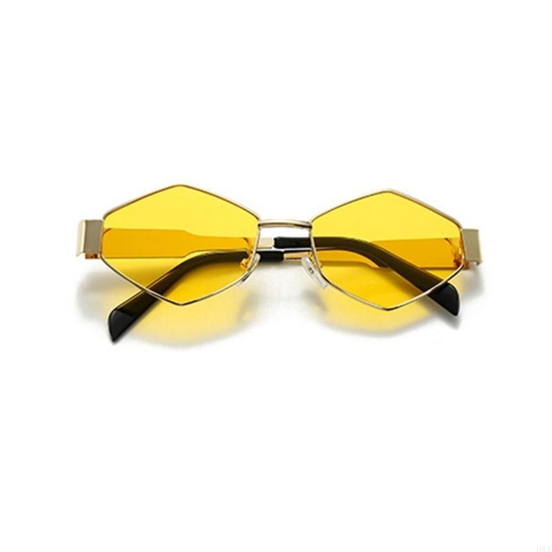 Lunettes soleil en diamant pou - Street Fashion Reference avis et prix