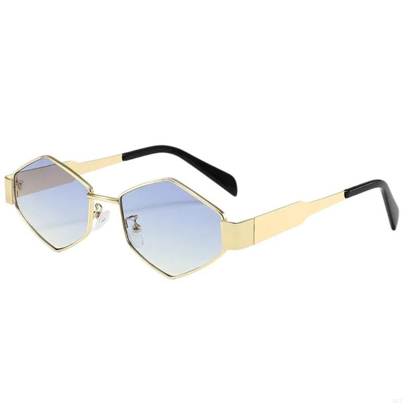 Lunettes soleil en diamant pou - Street Fashion Reference avis et prix