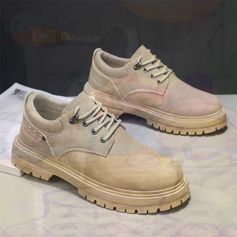 Baskets de Tennis en cuir natu - Asian Street Fashion Girls avis et prix