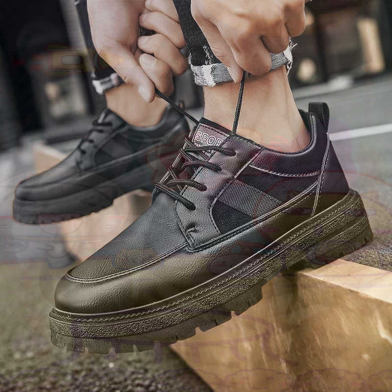 Baskets de Tennis en cuir natu - Asian Street Fashion Girls avis et prix