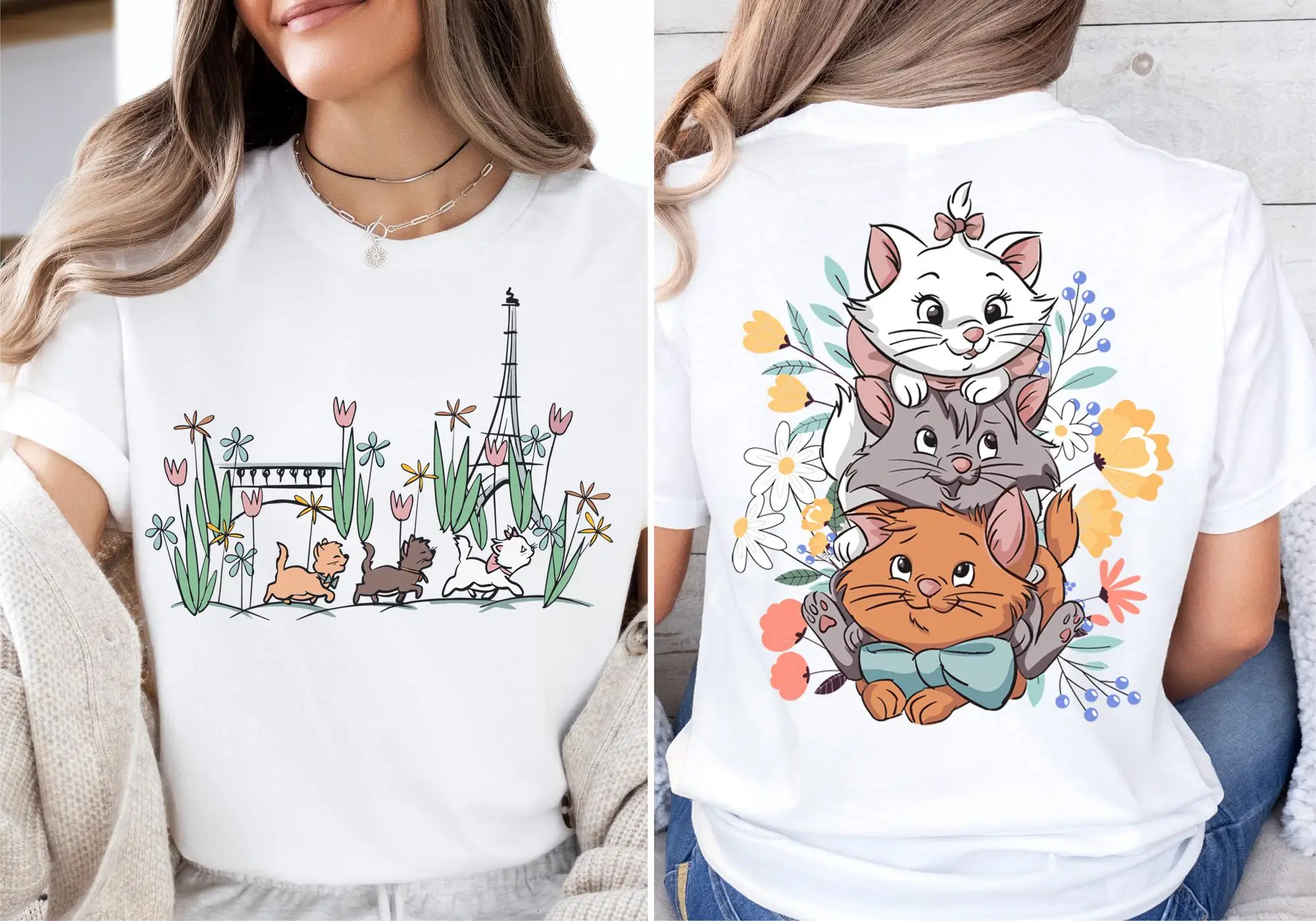 T-Shirt d'été pour femmes, nou - Italy Fashion Street avis et prix