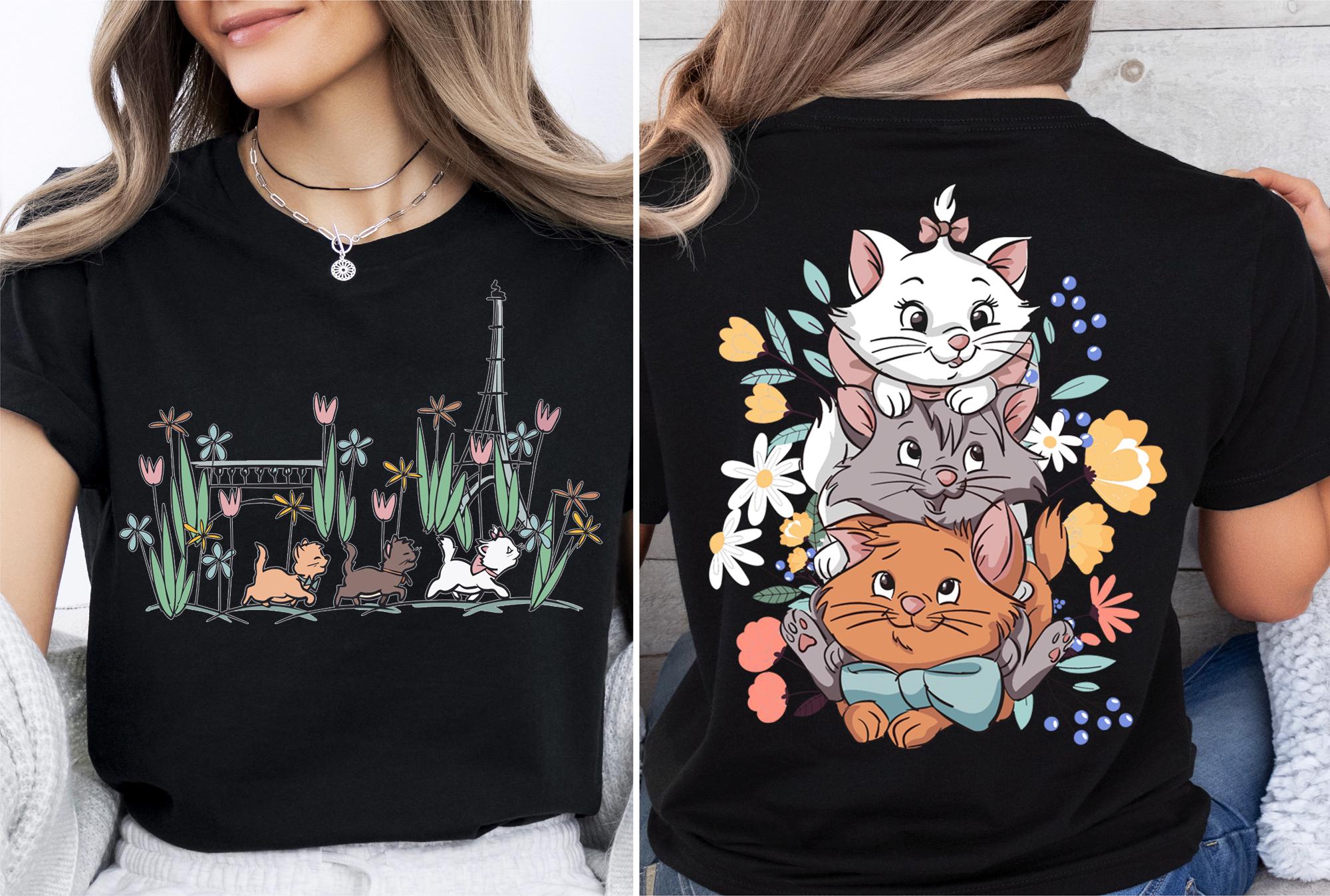 T-Shirt d'été pour femmes, nou - Italy Fashion Street avis et prix