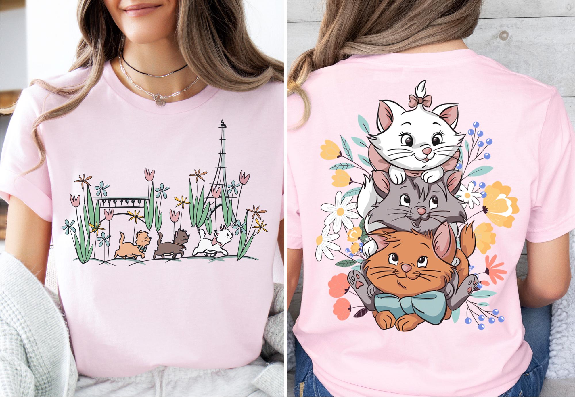 T-Shirt d'été pour femmes, nou - Italy Fashion Street avis et prix