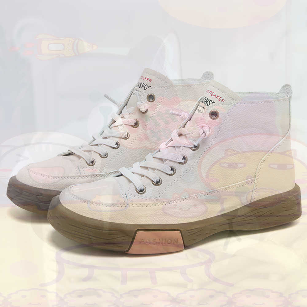Haut salut coupe offres skateb - Asian Street Fashion Girls avis et prix