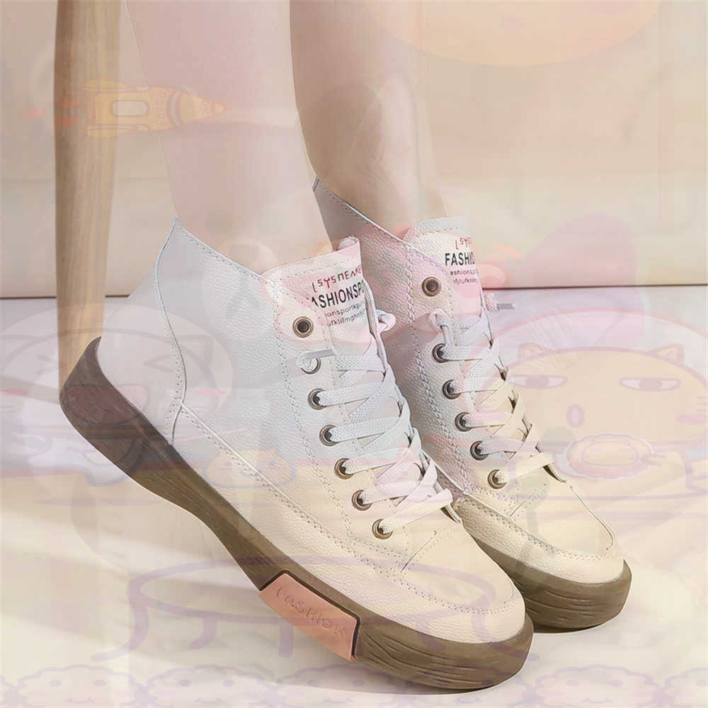 Haut salut coupe offres skateb - Asian Street Fashion Girls avis et prix