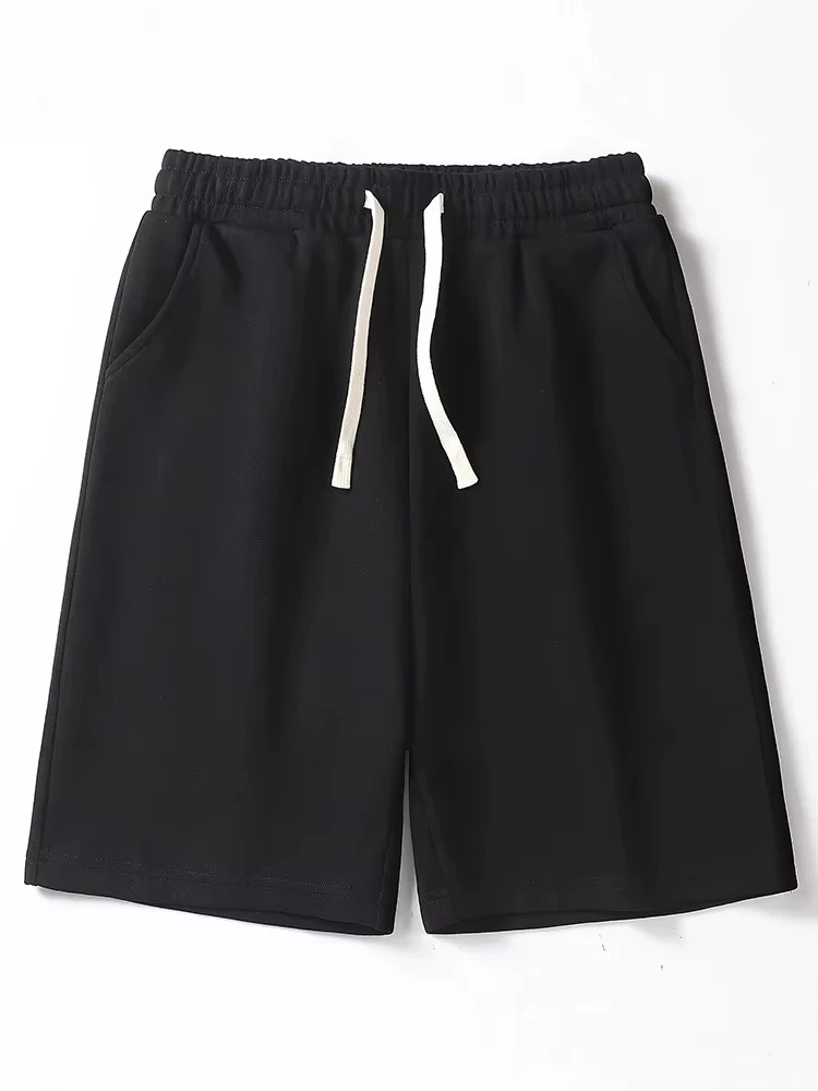 Shorts amples Hip-hop pour hom - Street Fashion Harajuku avis et prix