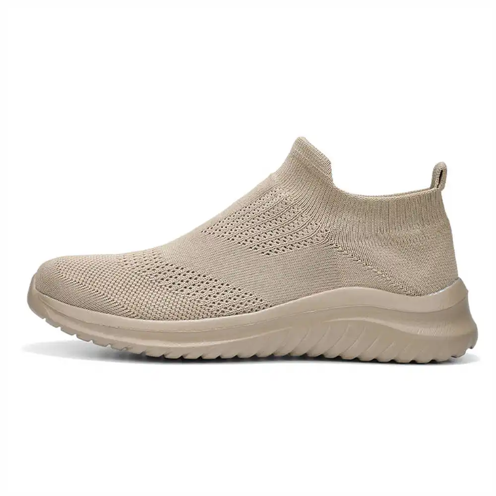 Chaussures de tennis souples p - Asian Street Fashion Girls avis et prix