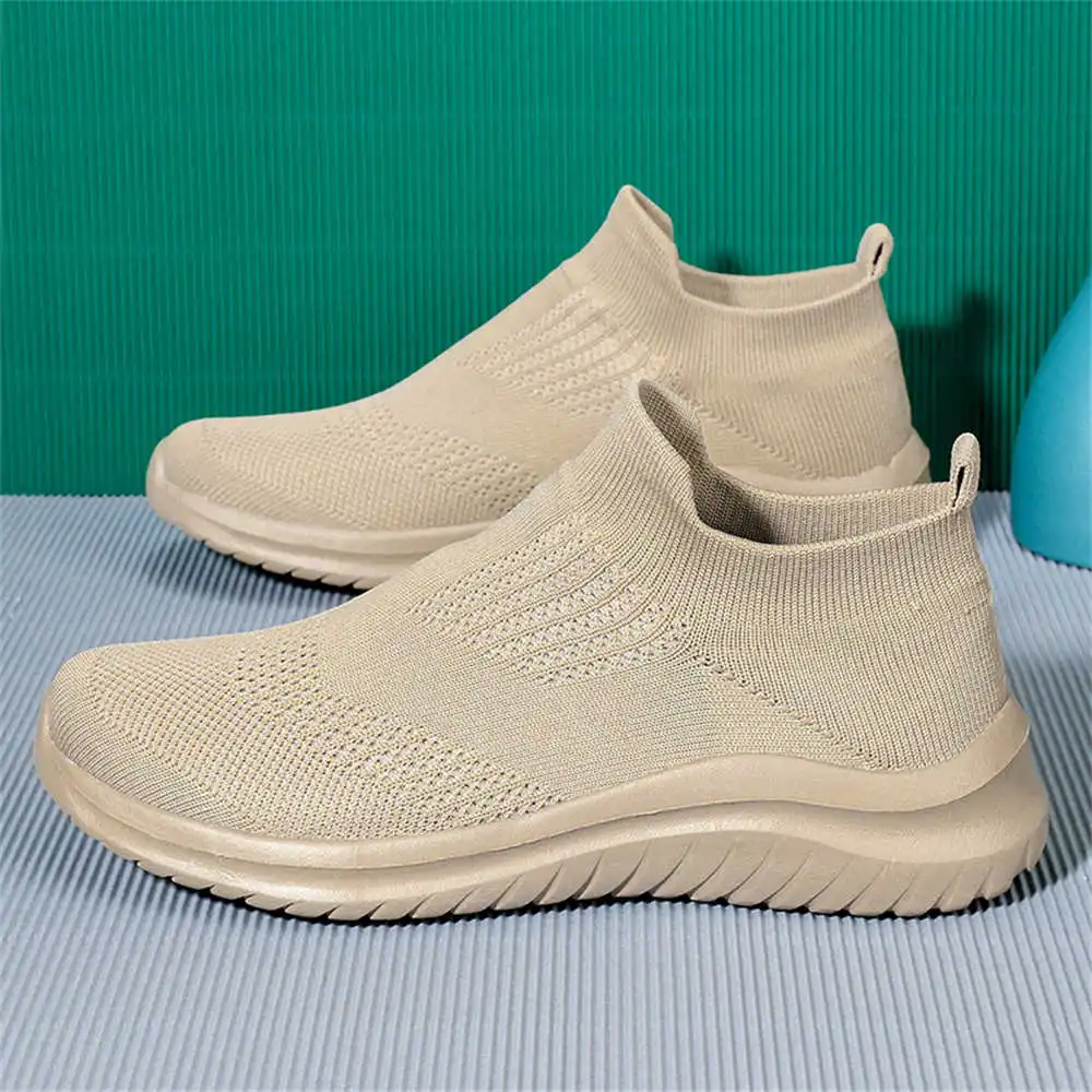 Chaussures de tennis souples p - Asian Street Fashion Girls avis et prix