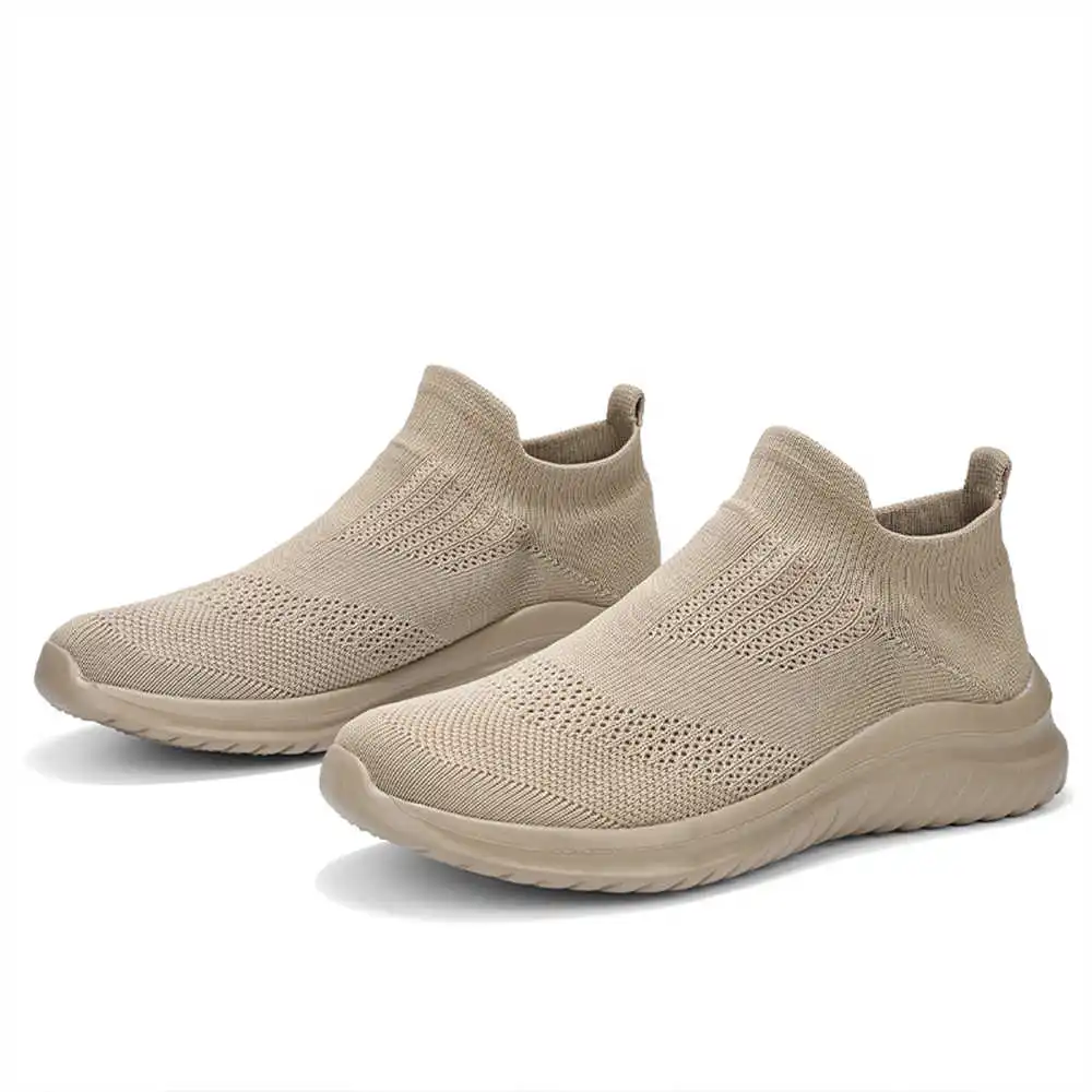 Chaussures de tennis souples p - Asian Street Fashion Girls avis et prix