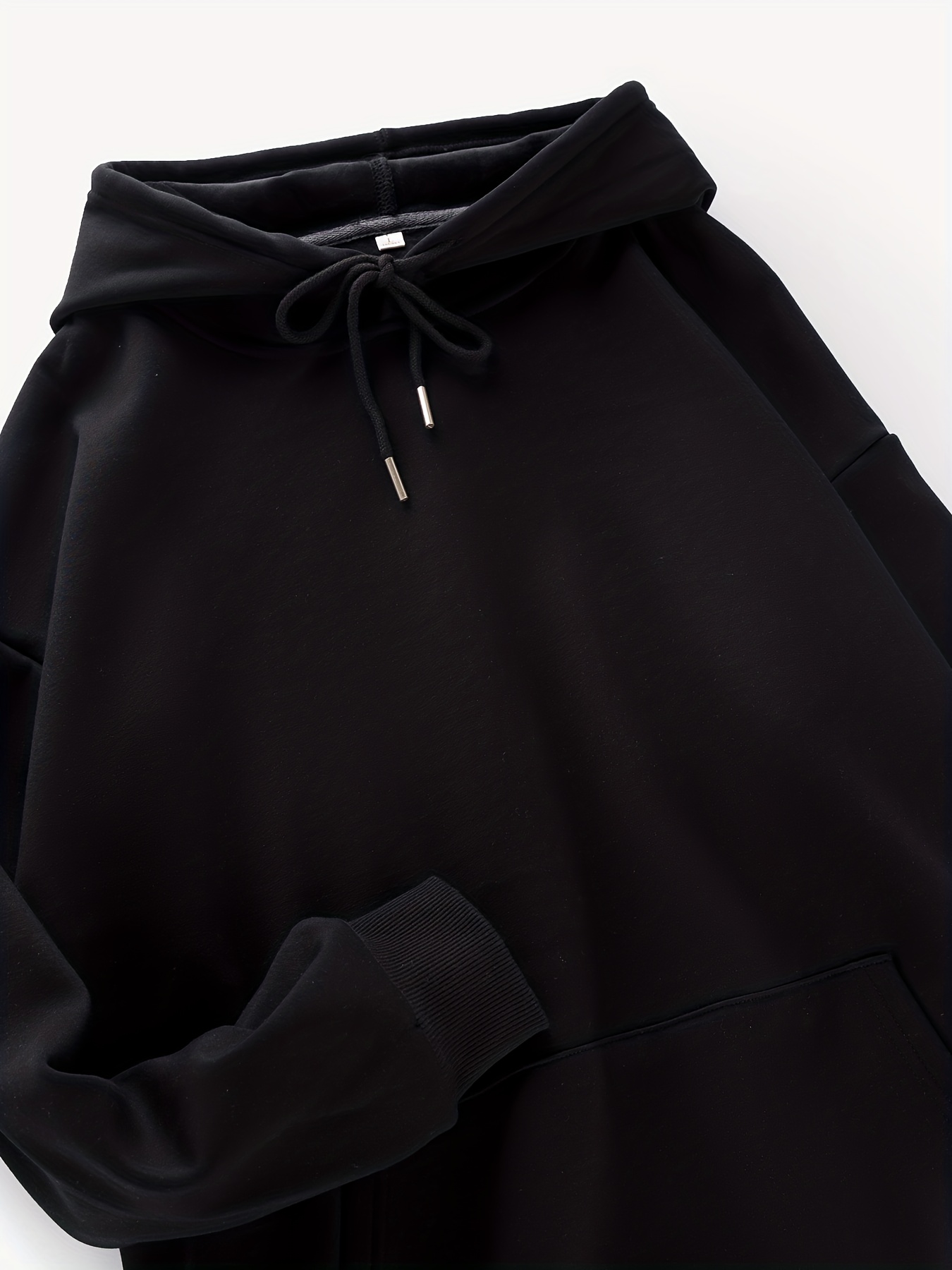Sweat-shirt décontracté pour h - Street Fashion Of New York avis et prix