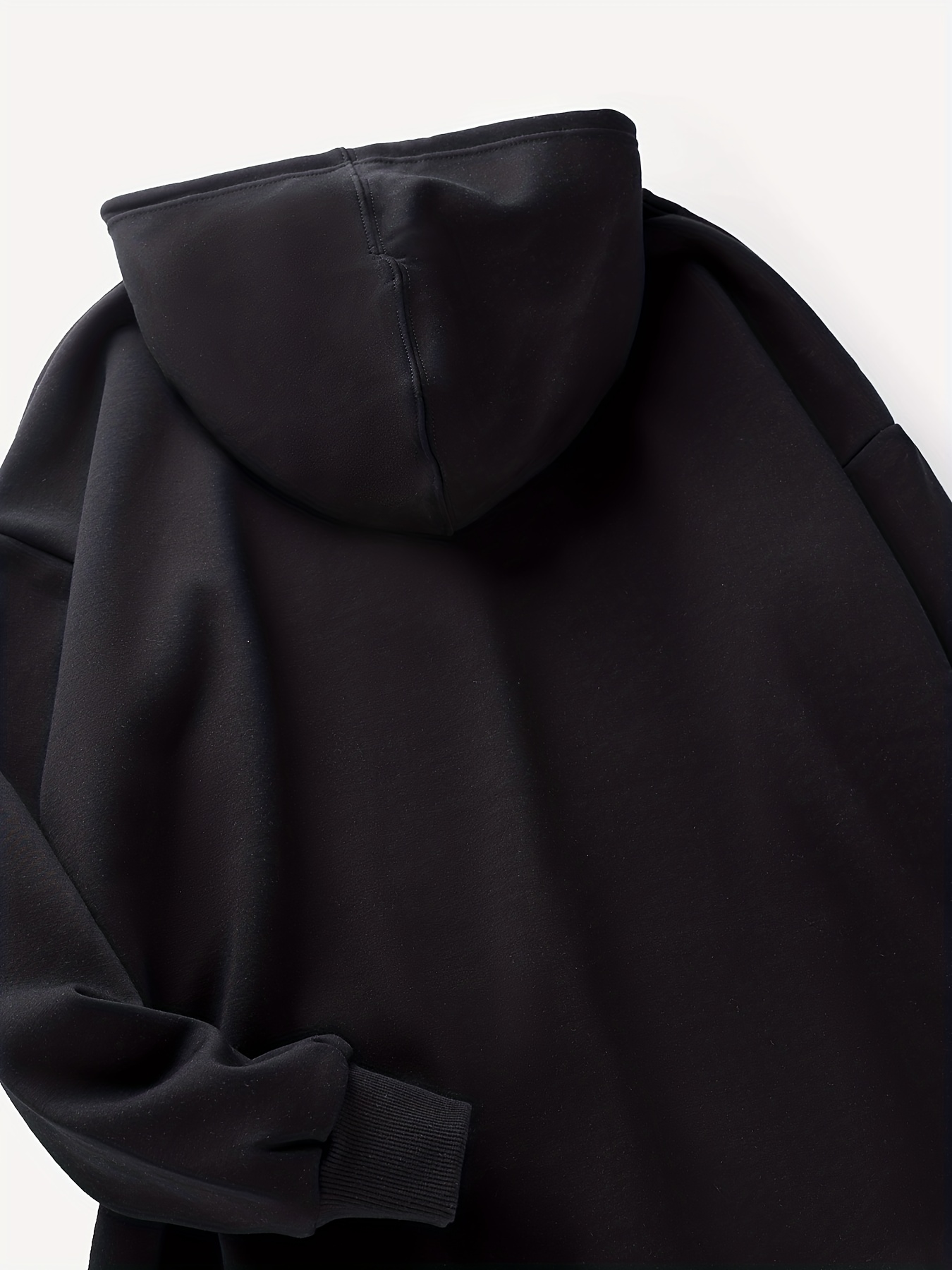 Sweat-shirt décontracté pour h - Street Fashion Of New York avis et prix