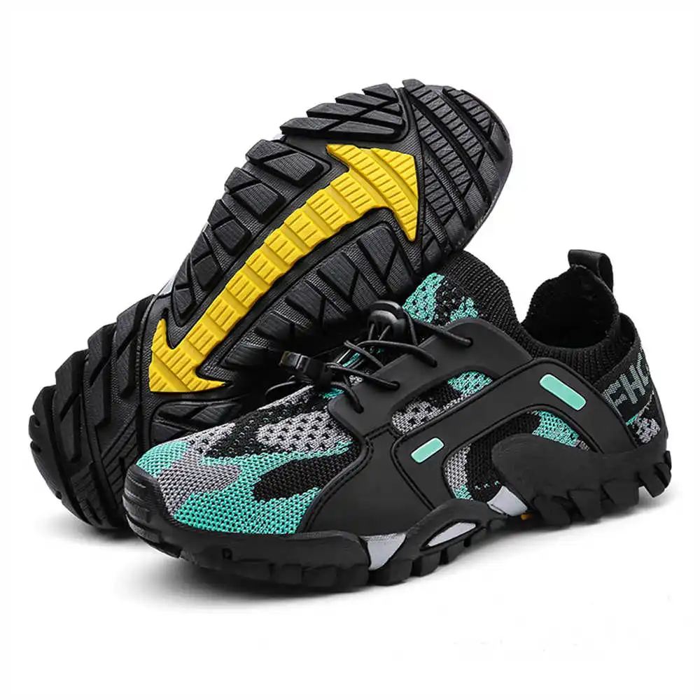 Chaussures de trekking pour ho - Italy Fashion Street avis et prix