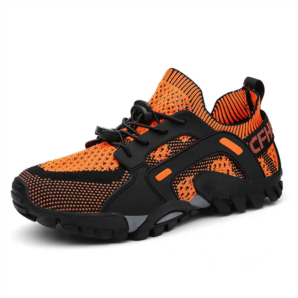 Chaussures de trekking pour ho - Italy Fashion Street avis et prix