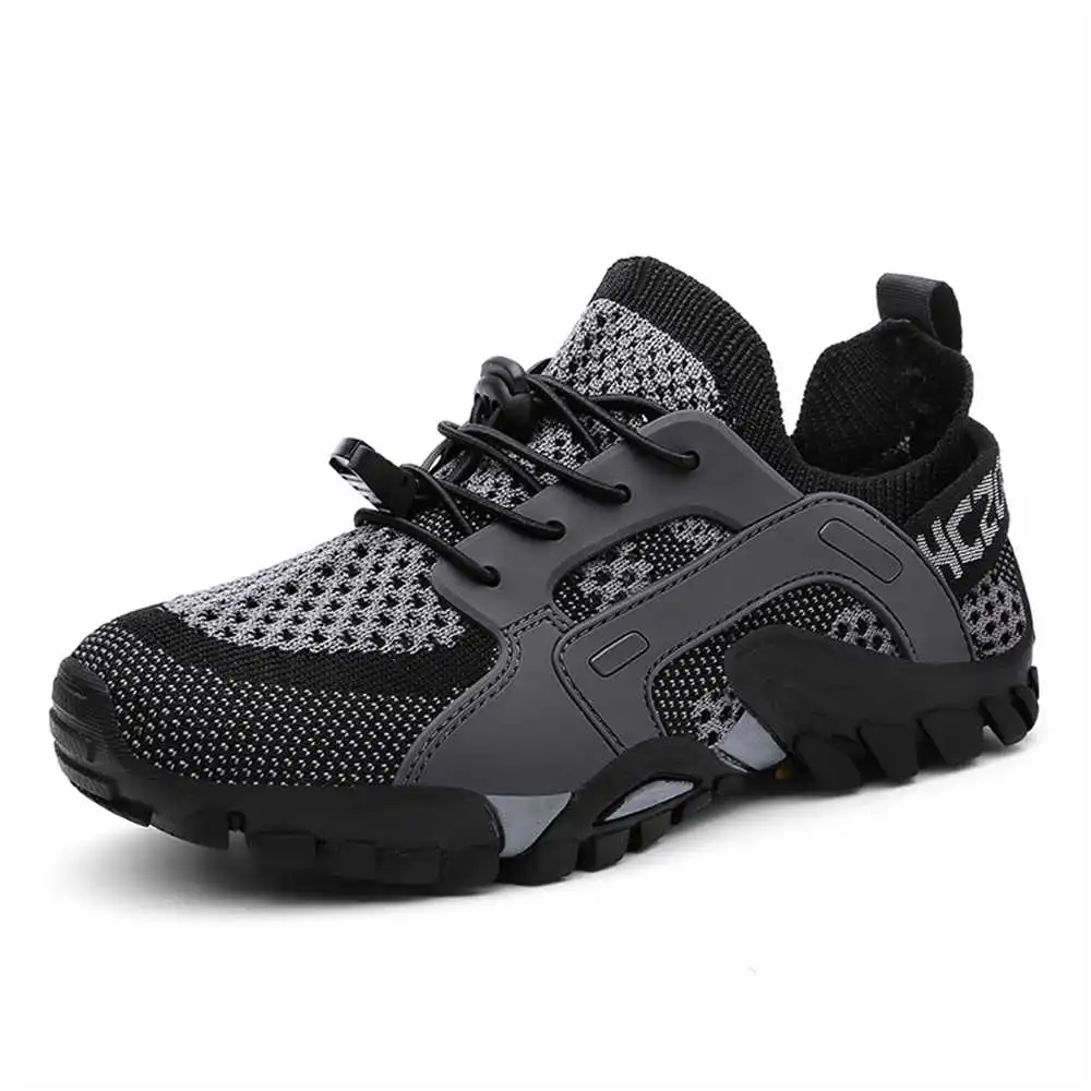 Chaussures de trekking pour ho - Italy Fashion Street avis et prix