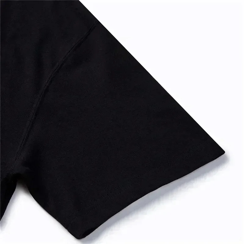 Nouveau T-shirt ample imprimé  - Street Fashion Japan avis et prix